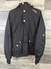 o neill freedom series jacket for sale  SUDBURY