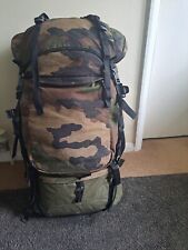 Bug bag. french for sale  DUNSTABLE
