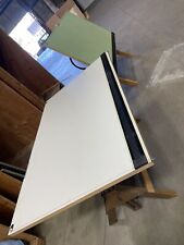 Adjustable drafting tables for sale  Saint Paul