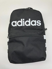 Adidas santiago lunch for sale  Winter Springs