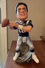 Tom brady super for sale  Fanwood