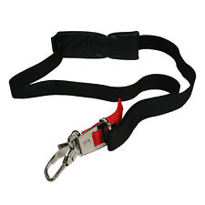 Shoulder strap single for sale  Shipping to Ireland