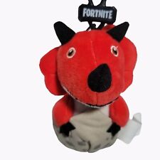 Fortnite red dragon for sale  Pittsburgh