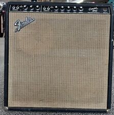 1964 fender blackface for sale  Harrisonville