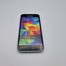 Samsung galaxy mini for sale  IPSWICH