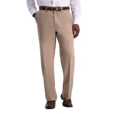 Haggar pants mens for sale  Easton