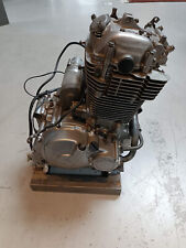 Motor complete engine for sale  Shipping to Ireland