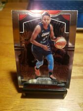 2020 Prizm Wnba Renee Montgomery  for sale  Shipping to South Africa