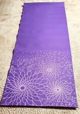 Yoga mat for sale  Mohnton