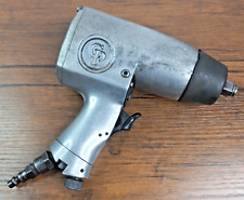 Chicago pneumatic drive for sale  Waseca