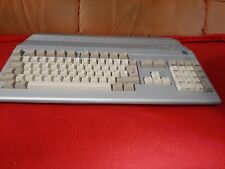 Amiga 500 commodore d'occasion  Schirmeck