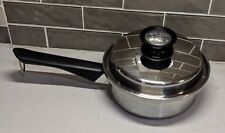 amway cookware for sale  Ames