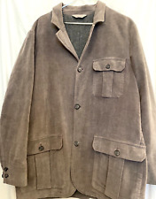 Capalbio giacca cacciatore usato  Milano