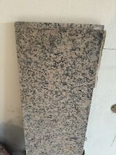 Granitplatten rosa treppe gebraucht kaufen  Hüttenberg