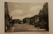 Torremaggiore foggia corso usato  L Aquila