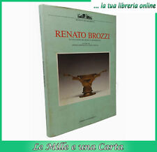 Libro arte catalogo usato  Pinerolo