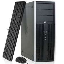 Compaq desktop computer for sale  Saint Paul