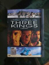 Three kings dvd usato  Avezzano