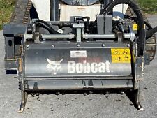 2020 bobcat high for sale  USA
