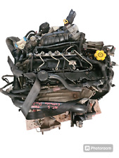 Motore vm25d lancia usato  Torino
