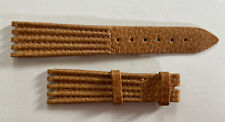 Strap bracelet montre d'occasion  Clermont-Ferrand-