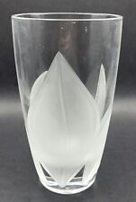 Vintage lead crystal for sale  Fuquay Varina