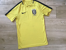Mens nike referee for sale  LIVERPOOL