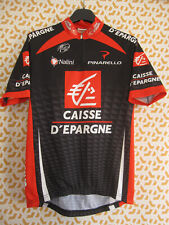 Maillot cycliste caisse d'occasion  Arles