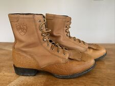 Ariat lacer women for sale  Wilmington