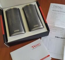 Tec surface car usato  Racale