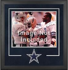 Cowboys deluxe 16x20 for sale  Fort Lauderdale