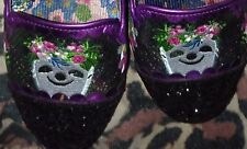 Irregular choice slow for sale  LEICESTER