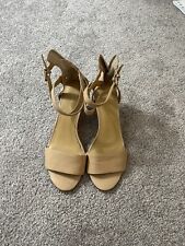 Nine west wedge for sale  New York