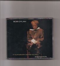 Bob dylan memory for sale  SUTTON