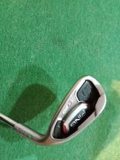 Ping g20 gap for sale  WETHERBY