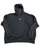 Adidas aeroready sweatshirt for sale  Sidney