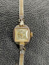 leon watch for sale  Dongola