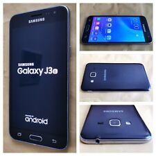 Samsung galaxy 8gb usato  Acquasparta