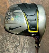 Nike golf machspeed for sale  GRIMSBY