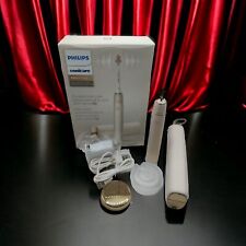 philips electric tooth brush for sale  Mohnton