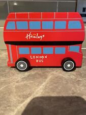 Childrens hamleys wooden for sale  SOUTHPORT