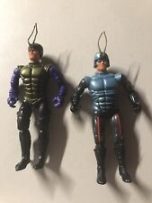 Sectaurs warriors symbion for sale  Vallejo