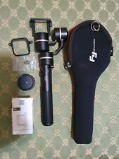 Feiyu stabilizzatore gimbal usato  Modica