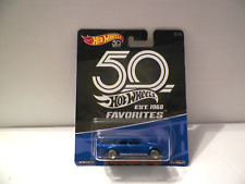 Hot wheels favorites for sale  Cullman