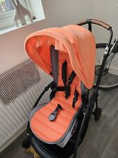 Bugaboo bee coral for sale  DONCASTER