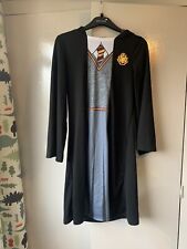 Hermione granger fancy for sale  MANCHESTER