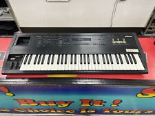 Ensoniq asr advanced for sale  Middletown