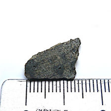 Mars meteorit tindouf gebraucht kaufen  Leipzig