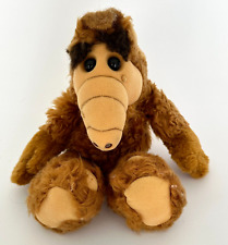 Alf plush stuffed for sale  Roseville