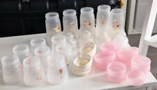 baby bottles for sale  LLANDUDNO